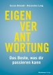 Eigenverantwortung (eBook, ePUB) - Bild 1