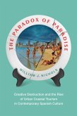 The Paradox of Paradise (eBook, ePUB)