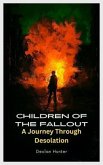 Children of the Fallout (eBook, ePUB)