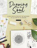 Drawing for the Soul (eBook, ePUB)
