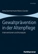 Gewaltprävention in der Altenpflege... - Bild 1