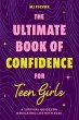 The Ultimate Book of Confidence for... - Bild 1