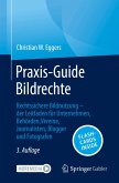 Praxis-Guide Bildrechte