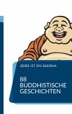 Jeder ist ein Buddha