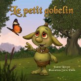 Le petit gobelin (eBook, ePUB)