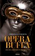 Opera Buffa (eBook, ePUB) - Bild 1