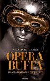 Opera Buffa (eBook, ePUB)