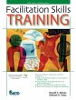 Facilitation Skills Training (eBook,... - Bild 1