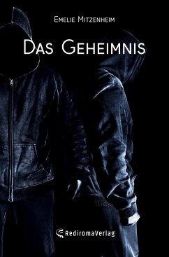 Das Geheimnis - Mitzenheim, Emelie