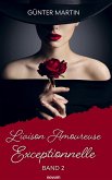 Liaison Amoureuse Exceptionnelle Liaison Amoureuse Exceptionnelle