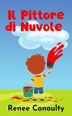 Il Pittore di Nuvole (Italian) (eBook, ePUB)