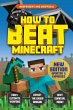 How to Beat Minecraft - Extended... - Bild 1