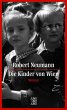 Die Kinder von Wien (eBook, ePUB) - Bild 1