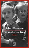 Die Kinder von Wien (eBook, ePUB)