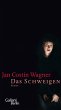 Das Schweigen (eBook, ePUB) - Bild 1