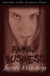 Family Business (The Hildenverse)... - Bild 1