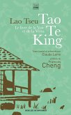 Le livre de la voie et de la vertu - Tao Te King (eBook, ePUB)