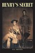 Henry's Secret (eBook, ePUB) - Bild 1