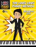 Lang Lang Piano Method Preparatory Level (eBook, ePUB)
