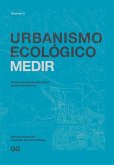 Urbanismo Ecológico. Volumen 9 (eBook, PDF)
