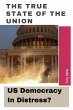 The True State Of The Union: US... - Bild 1