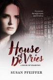 House of De Vries (eBook, ePUB)