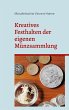 Kreatives Festhalten der eigenen... - Bild 1