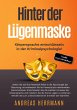 Hinter der Lügenmaske: Körpersprache... - Bild 1