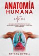 Anatomía Humana: Un Manual Práctico e... - Bild 1
