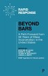 Beyond Bars (eBook, ePUB) - Bild 1