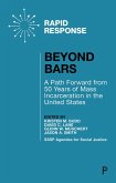 Beyond Bars (eBook, ePUB)