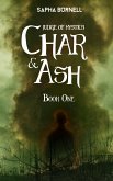 Char & Ash (eBook, ePUB)