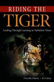 Riding the Tiger (eBook, PDF)