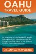 Oahu Travel Guide (eBook, ePUB) - Bild 1
