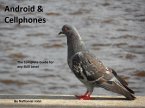 Android & Cellphones (eBook, ePUB)