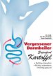 Vergessener Darmheiler Superfood... - Bild 1