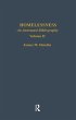 Homelessness (eBook, ePUB) - Bild 1