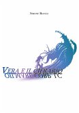 Vera e il Cifrario Oilmare Corp. LC. (eBook, ePUB)