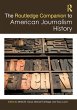 The Routledge Companion to American... - Bild 1