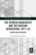 The Spanish Anarchists and the Russian... - Bild 1