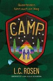 Camp - Queerfeldein führt auch ein Weg (eBook, ePUB)