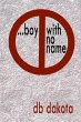...Boy With No Name (eBook, ePUB) - Bild 1