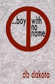 ...Boy With No Name (eBook, ePUB)