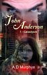 John Anderson (eBook, ePUB) - Bild 1