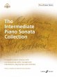 The Intermediate Piano Sonata... - Bild 1