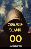 Double Blank (eBook, ePUB)