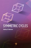 Symmetric Cycles (eBook, PDF)