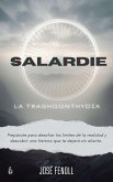 Salardie (eBook, ePUB)