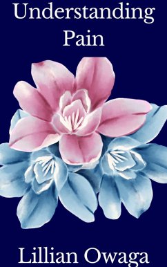 Cover Understanding Pain (eBook, ePUB)