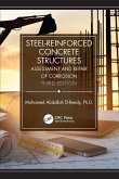 Steel-Reinforced Concrete Structures (eBook, ePUB)